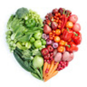 Meet your Posher, Brooklyn